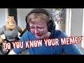 CallMeCarson Crying Meme Origin (The Story Of CallMeCarson) - Do You Know Your Meme