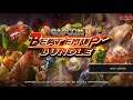 Capcom Beat 'em up Bundle showcase Part 1