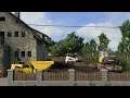 Chantier TP Terrassement #Geiselsberg | Farming Simulator 19