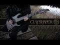 Clayshaper - "Waterways" Official Music Video