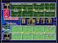 College Football USA '97 (video 2,417) (Sega Megadrive / Genesis)