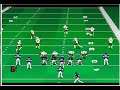 College Football USA '97 (video 3,648) (Sega Megadrive / Genesis)