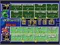 College Football USA '97 (video 5,574) (Sega Megadrive / Genesis)