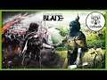 Conqueror's Blade ВАЖНОСТЬ КОНТРАКТОВ ГОРОДОВ