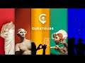Cooperative Innovations - Curatours Demo