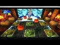 Crash Bandicoot Gameplay Part 11 Ripper Roo