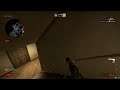 | CS:GO | Competitive Match | Inferno | Victory 16-2 |