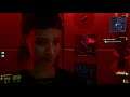 Cyberpunk 2077 - Das Ende (PS4 Pro Deutsch Gameplay) [Stream] #57