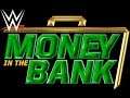 Danrvdtree2000 WWE Money in the Bank 2019 Reactions and Review