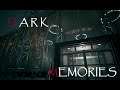 Dark Memories | Gameplay - I'M LOST IN MY OWN MEMORIES !!! (HORROR INDIE GAME)