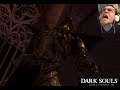 Dark Souls 13 - Endless Agony