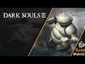 Dark Souls 3 - Доспехи Сигварда Лоскутик гад   Armor Sigvards Patchwerk villain