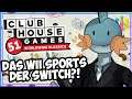 Das Wii Sports der Switch?! 51 Worldwide Games! - RGE