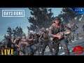 🔴 DAYS GONE PS4 Live Gameplay