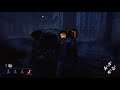 Dead by Daylight #8 | Coolish Group Escape