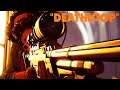 DEATHLOOP - RESMİ OYUN FRAGMANI