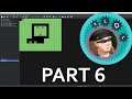 Devlog 6: Legacy by Sir Legna - How to make a plugin