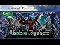 DFFOO #790 - Umbral Equinox: Noctis Lufenia Fight!