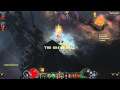 Diablo 3 Gameplay 381 no commentary