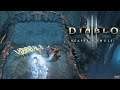 Diablo 3 Reaper Of Souls [050] Ritt auf der Ramme [Deutsch] Let's Play Diablo 3 Reaper Of Souls