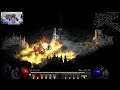 Diablo II: Resurrected Assassin Gameplay Walkthrough Episode 7 (PS5)