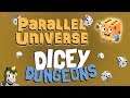 Dicey Dungeons v1.5 | Parallel Universe - Inventor