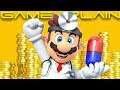 Dr. Mario World's In-App Purchases, Prices, & Gacha Elements Explained!