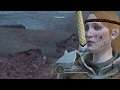 Dragon Age 2 Story Part 10