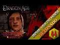 Dragon Age Origins (PC) - Detonado - Parte 44 - Jarvia, viva ou morta (PT-BR)