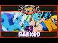Dragon Ball FighterZ (PC) - Vs. Ranked [78]