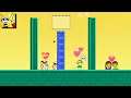 Draw Hero 3d - All Level GamePlay Android, ios || ( Level 42- 50 )