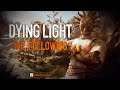 Dying Light: The Following - s6