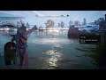 Easy money method after update - Assassins creed Valhalla Gameplay indonesia