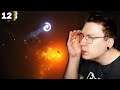 Ein kleines Lichtchen. 🦉 ORI AND THE WILL OF THE WISPS #12