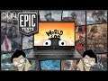 [EPIC TEST]World Of Goo[FREE02/05-16/05/19]