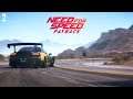 EPISOD NOU! | Need For Speed Payback [2]