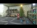 ESPECIAL DE NAVIDAD!! || ARK LOST ISLAND