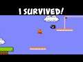 Fails In Speedrunning #35