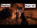 Fallout 3 Replay Part 14 ( Hard Mode )