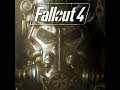 Fallout 4 mod Live Stream