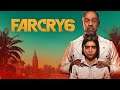 'Far Cry 6': game terá fortes inclinações políticas