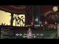 【FF14】第668話 明日は7時起き(*_*) ゆるくやります