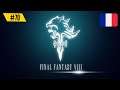 Final Fantasy VIII #70: Vaincre Ultimecia, Cronos et derniers combats de boss (Guide stratégique)