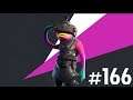 Fortnite Live #166 (Season 9, Renegade Raider, Top Console Player, Week 3 Challenges, PS4)