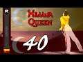 [FR] EU4 - Killwa Queen - épisode 40