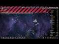 [FR][Live]OXYGEN NOT INCLUDED Launch Upgrade S1 Partie_03