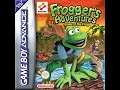 Frogger's Adventures: Temple of the Frog | DAY 24 - MASCOT GAMES | 30 DAYS CHALLENGE