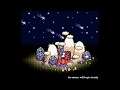 [Full stream] - Super Mario World 2: Yoshi's Island [Part 1]