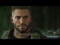 Ghost Racon : Breakpoint - Part #03 #gameplay