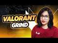 GOOD EVENING GOIS | 3 X BATTLEPASS GIVEAWAY | VALORANT LIVE STREAM | !discord |!giveaway
